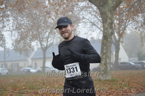 La Fleuryssoise2025/FLEURY2025_02159.JPG